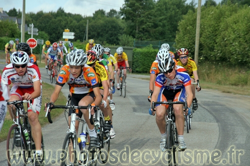 Cht Avenir 56 cadets Guillac (18)